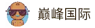 APP下载中心